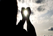 巴西对阵法国，谁才是足球赛场的终极王者？